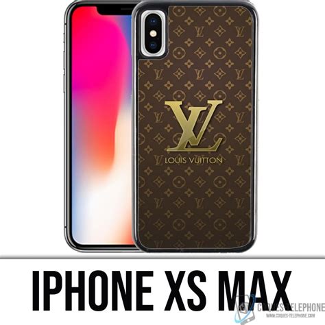 iphone xs louis vuitton case|Louis Vuitton iPhone case price.